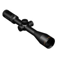 ZeroTech Thrive HD 6-24x50 PHR II Illuminated