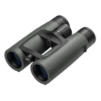 ZeroTech Thrive HD 10x42 ED Binocular