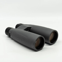 ZeroTech Trace 15x56 ED Binoculars Abbe-Koenig prism