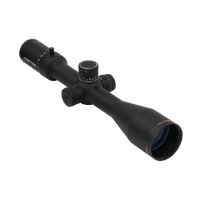 ZeroTech Trace Advanced 4-24X50mm RMG Illuminated