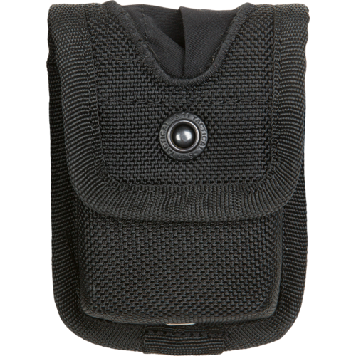 5.11 Sierra Bravo Latex Glove Pouch