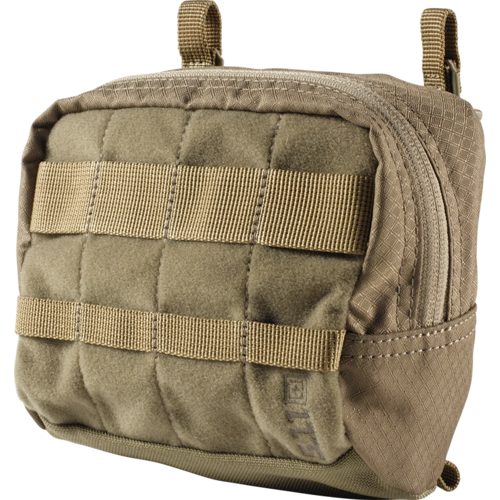 5.11 Ignitor 6.5 Pouch