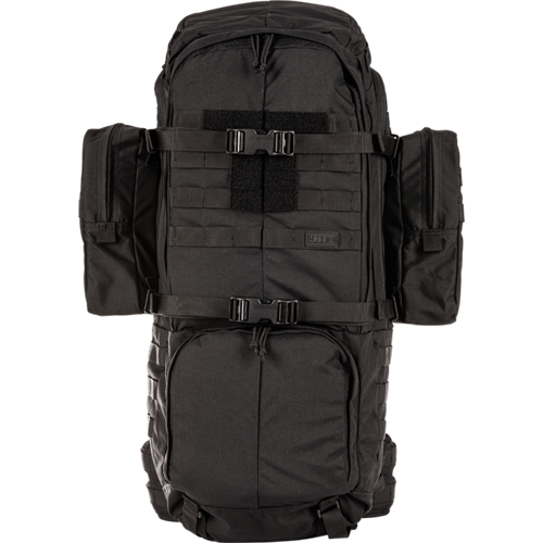 5.11 Rush 100 Backpack Black L/XL