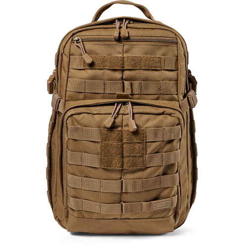5.11 RUSH72 Backpack 2.0 Kangaroo