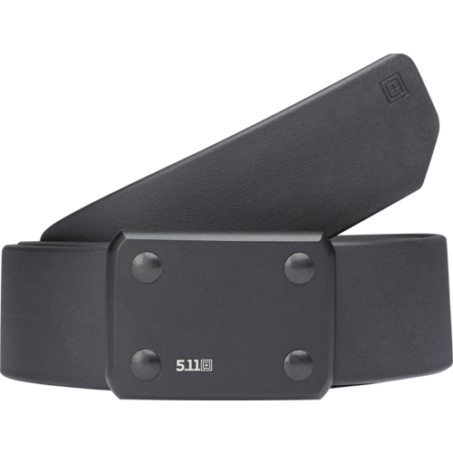 5.11 APEX Gunner Belt (1 1/2") Black SML