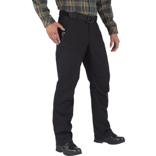 5.11 tactical slim pants