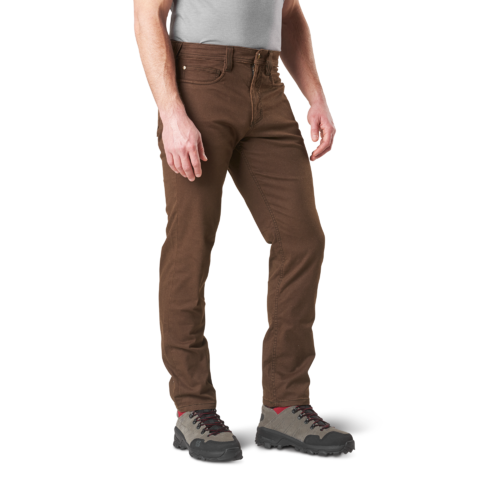 5.11 slim pants