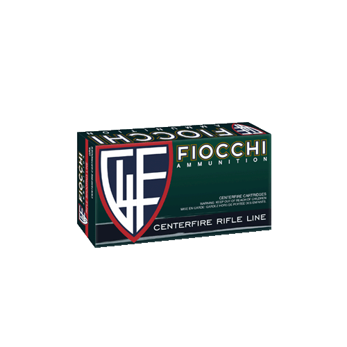 FIOCCHI 308 WIN 150GR PSP (20Pkt)