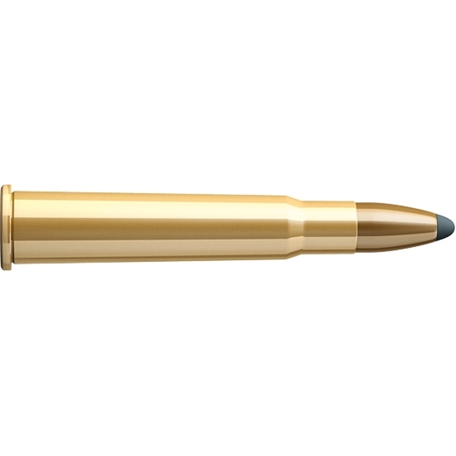 S&B 303 Britsh 150 gr SP