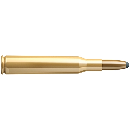 S&B Sellier & Bellot 270 Winchester 130 gr SP (20PK)