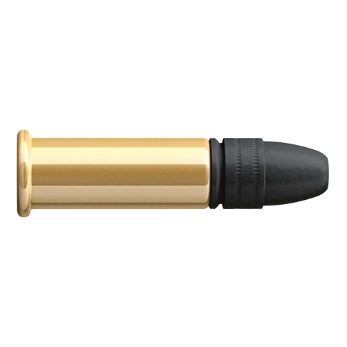 S&B 22LR 40GR HP-LHP Subsonic 