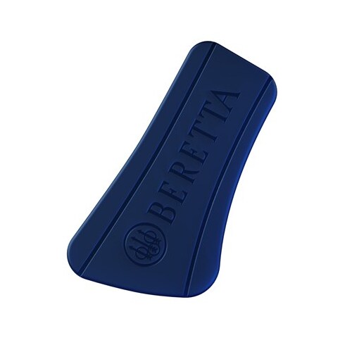 Beretta Recoil Reducer Vest Evo