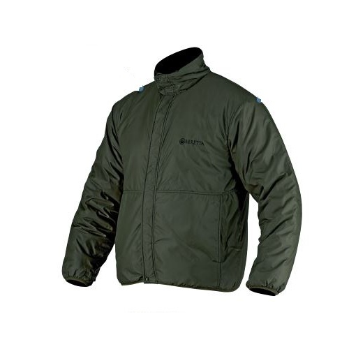 Beretta Packable Jacket 
