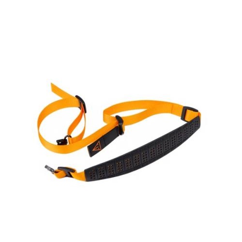 Beretta 3HGR Overberget sling Tikka Branded Orange