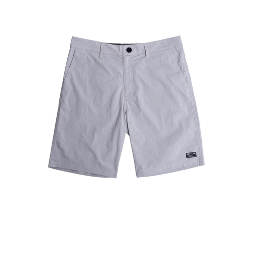 Dock Shorts Cement Size 2XL/40