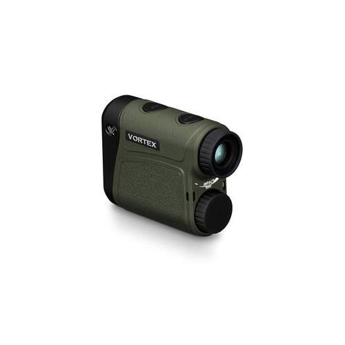 VORTEX Impact 1000 Laser Rangefinder - Vortex