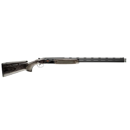 Beretta 688 Black Sporting 32" OCHP AS