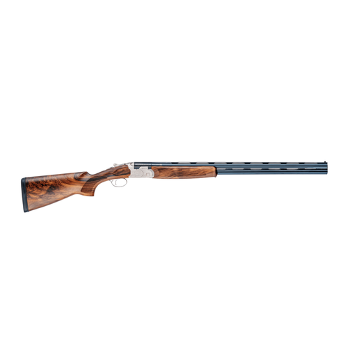 BERETTA Silver Pigeon 2024 Launch Edition Sporting 30" OCHP