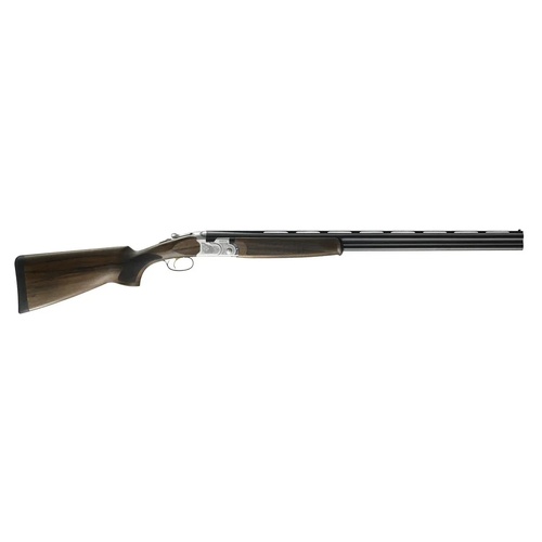 Silver Pigeon NEW I Field 30" OCHP