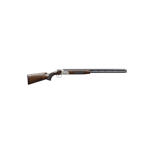 BROWNING B725 SPORTER II ADJ 12GA 30"