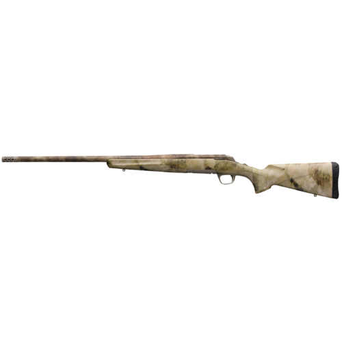 BROWNING X-BOLT PREDATOR HUNTER 22-250REM 4RND MAG