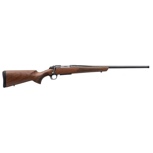 Browning A-Bolt 3+ Hunter 308win 5rnd Mag 