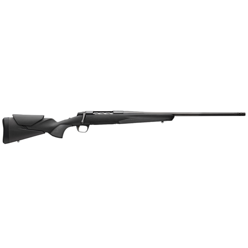 Browning X-Bolt 2 Composite MB .308 4rd Mag