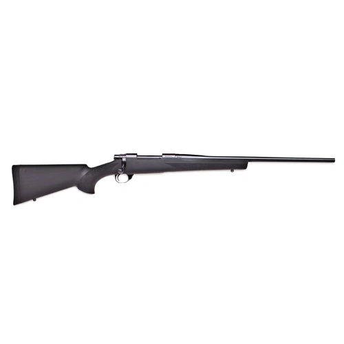 Howa Mini Action Blued 223rem 16.25" (Action Only, no Magazine)