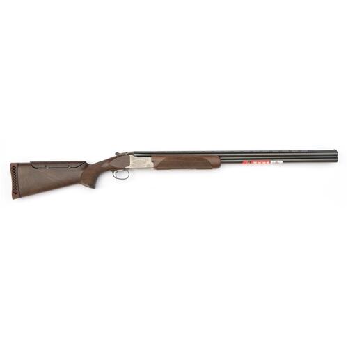 Miroku MK38 Trap Grade 3 30" inv +