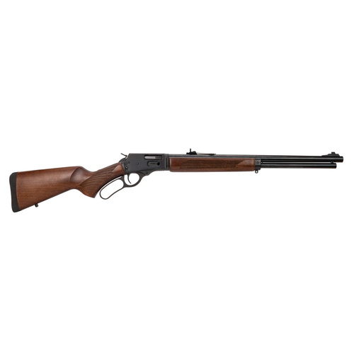 Rossi R95 357 Magnum 10rds