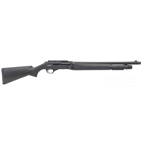 Templeton Arms T2000 Tactical 20" Black