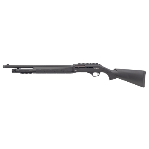 Templeton Arms T2000 Tactical (Black, Left Hand)