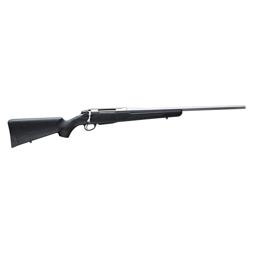 TIKKA T3x Lite Stainless 22-250 22.4"