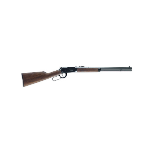 Winchester M94 Short .30-30WIN 7Rnd