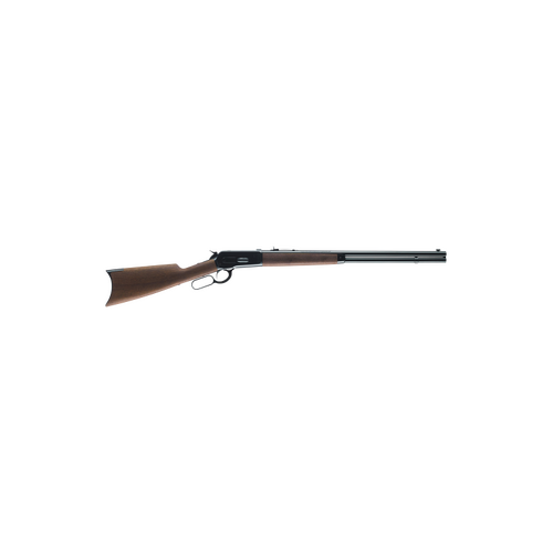 Winchester 1886 Short 45-70Gov 6rnd Mag