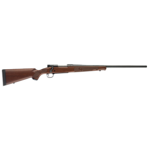 Winchester M70 Featherweight 270Win 5rnd Mag