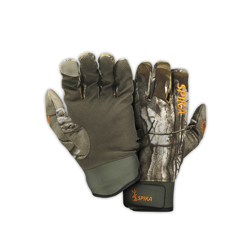 Utility Glove