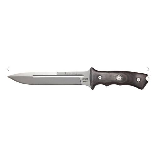 Primary Series Factor Knife 