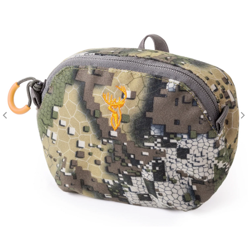 Hunters Element Edge pouch Desolve Veil Medium 