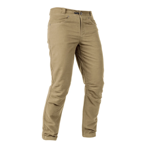 Field Pants Tussock SzM/34