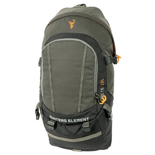 Arete Bag, Stone Green 45L