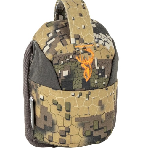 Hunters Element Rangefinder Defender V2 Desolve Veil