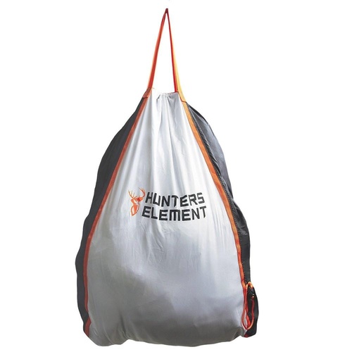 Game Sack Large 60L