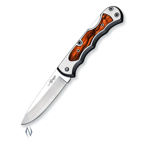NIETO 059 COUNTRY 8.5CM FOLDER