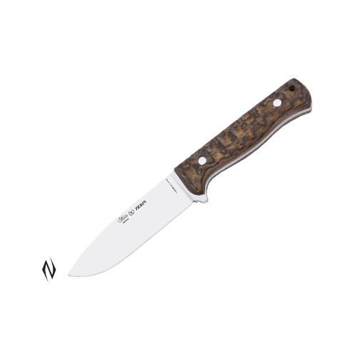 NIETO 1049-B YESCA BOKOTE 11.5CM
