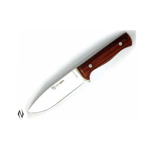 NIETO 1049-V YESCA VIOLET WOOD 11.5CM