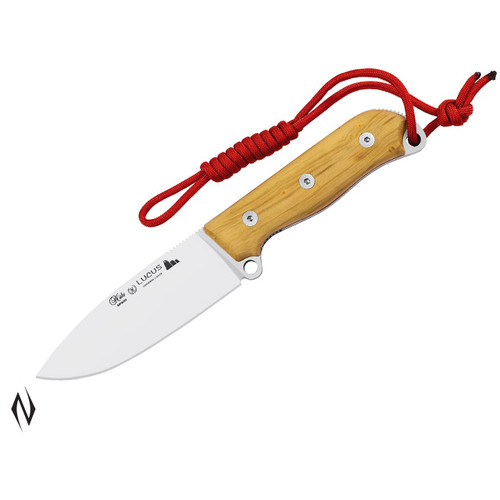 Nieto 120-BOJ Lucas 12cm