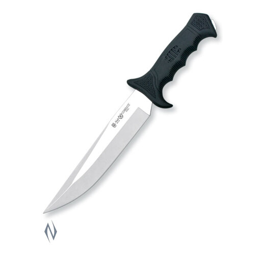 NIETO 185G COMBAT 20CM