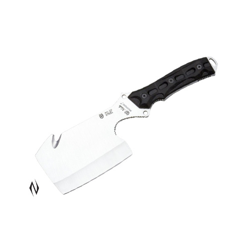 NIETO 197 WARFARE AXE 15CM
