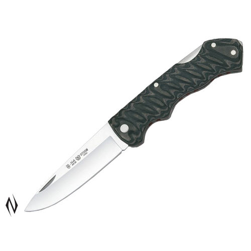NIETO 202 STORM KATEX 8.5CM FOLDER